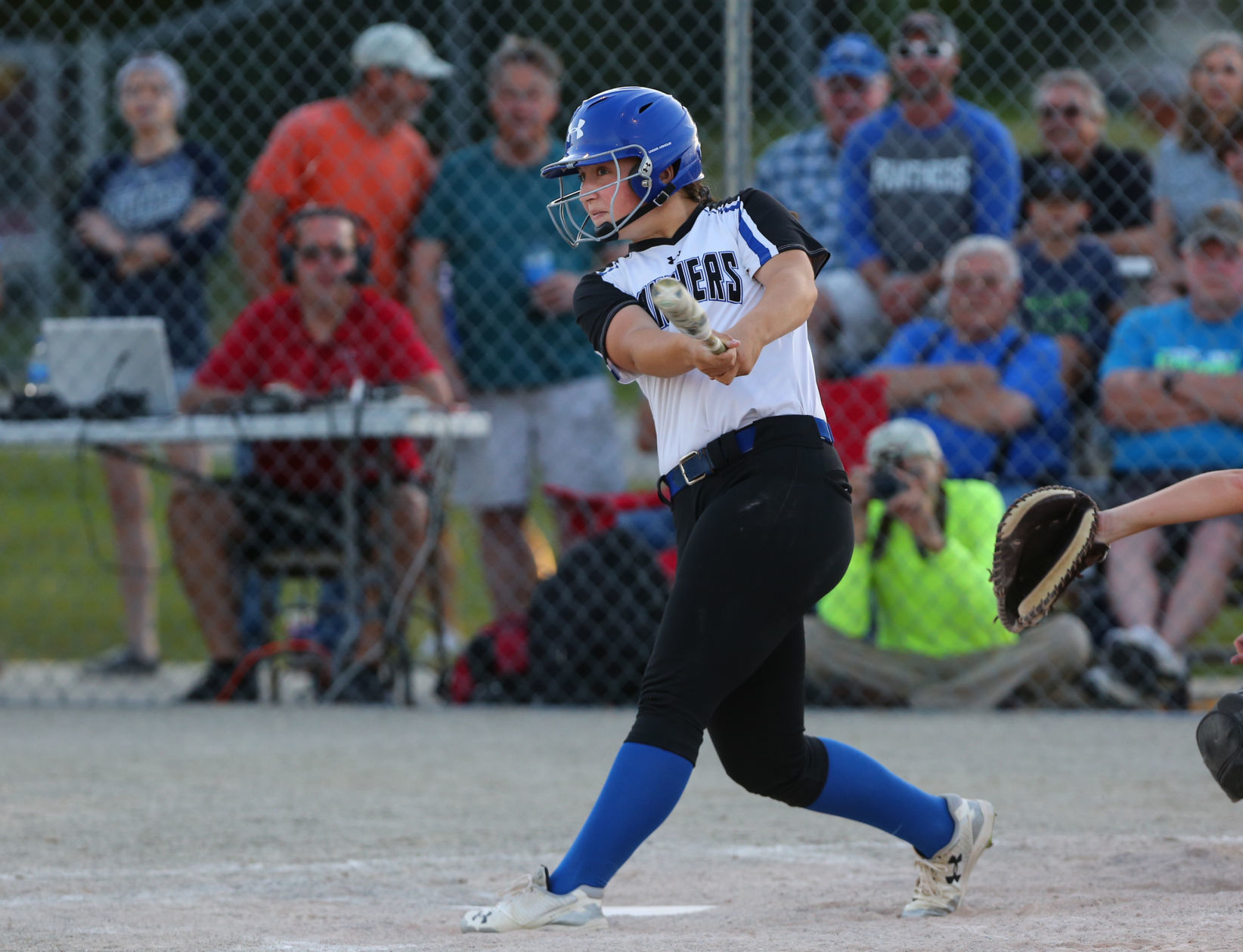 Central Springs vs East Sac County 07-15-2019 (31).jpg